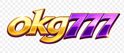 OKG777